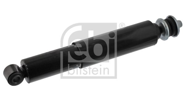 FEBI BILSTEIN Амортизатор 20348